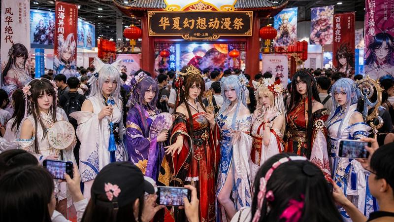 直播录屏